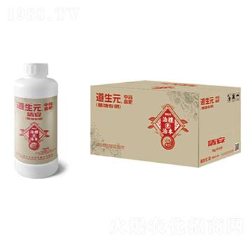 ��ˎ����-����-����Ԫ