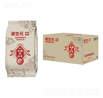 �I�B(y��ng)��(d��ng)��-����Ԫ