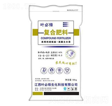 �������������(f��)�Ϸ�15-5-27-�~�ؾG