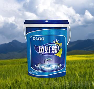 �~(y��)����-�к�����