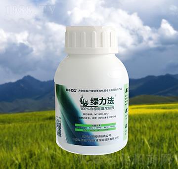 ��ե�����sҺ-�G����-�к�����