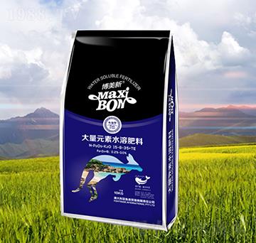 ����Ԫ��ˮ�ܷ���15-8-35+TE-������-�к�����