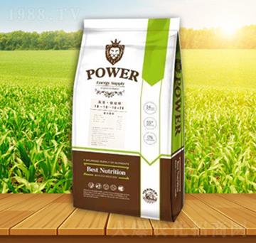 ˮ�ܷʸ���˹�ء�ķ��ɯ-����˹��