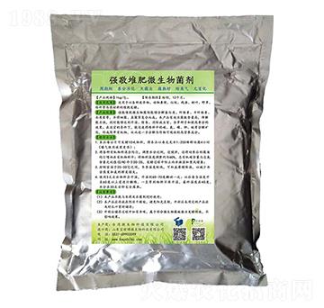 ΢��������ۄ�-�����ѷ�-������