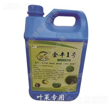 �~�ˌ���΢�����ЙCҺ�w��-����-������