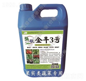 ������߲ˌ���΢�����ЙCҺ�w��-����-������