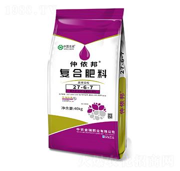 ��(f��)�Ϸ���27-6-7-�كz��-���r(n��ng)����