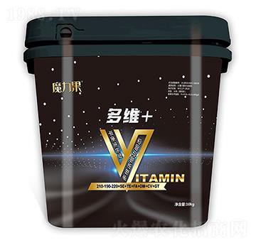 ��S+ƽ�����L(zh��ng)��ˮ�ܷ�-ħ��������