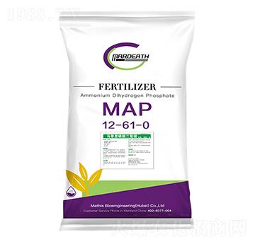 ��������@12-61-0-��?sh��)��? width=