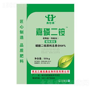 ���׶��@-��(li��n)��-�й��߿�