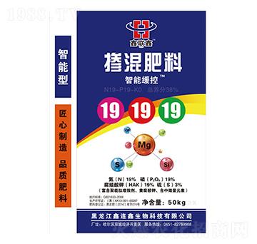 ���ܾ���?f��)�����?9-19-19-��(li��n)��-�й��߿�