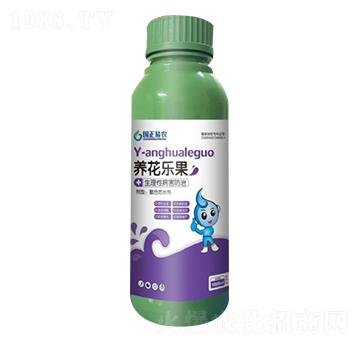 ������������-�B(y��ng)����(l��)��-��(gu��)�����r(n��ng)