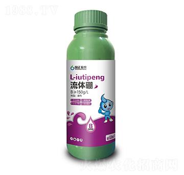 ���w��-�������r(n��ng)