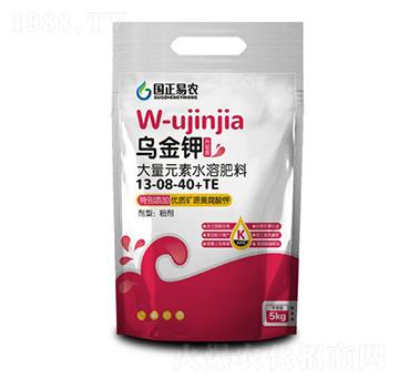 ����Ԫ��ˮ�ܷ�13-08-40+TE-�����-�������r(n��ng)