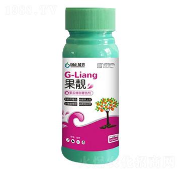 ����(sh��)������ɫ��-���n-�������r(n��ng)