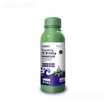 ���a(ch��n)���|(zh��)������30-500-600+TE-���S360-��(gu��)�����r(n��ng)