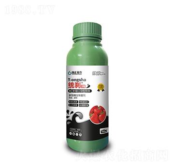 �y(t��ng)�x2̖(h��o)����ݮ�t�������ã�-��(gu��)�����r(n��ng)