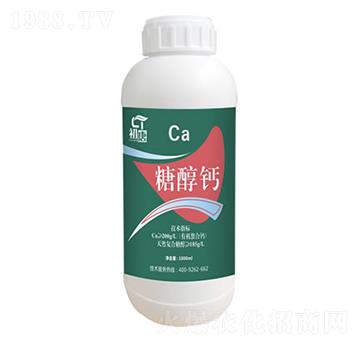 �Ǵ��}-����-�֮��