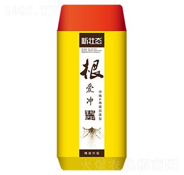 �ӏ��͛_ʩ��-���ۛ_-�������