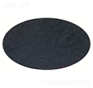 ������ֲ���w��-����Դ