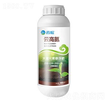 �ߵ��ʹ���Ԫ�ؑҸ���250-150-200+TE-�Ƹߵ�-����