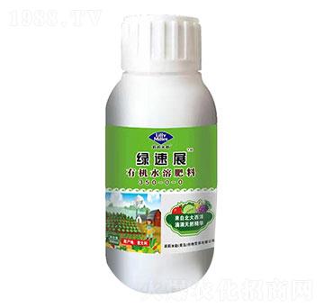 �ЙCˮ�ܷ���350-0-0-�G��չ-��������