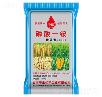 52%��Ч���w��һ�@-�������W(xu��)