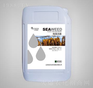 ������-���r(n��ng)�r(n��ng)�I(y��)