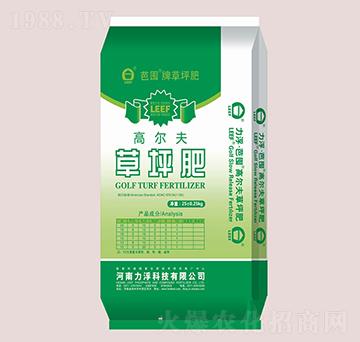 �ߠ����ƺ��18-3-18-�Ŷ�-�����Ƽ�