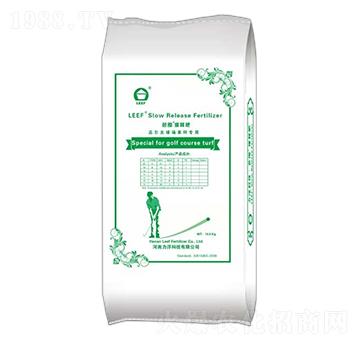 �ߠ������(ch��ng)��ƺ���þ�ጷ�10-5-20-�Ŷ�-�����Ƽ�