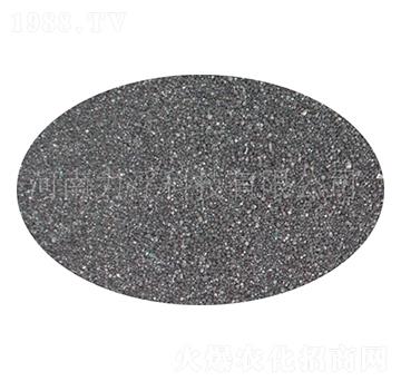 ��ƺ����΢��-�����Ƽ�