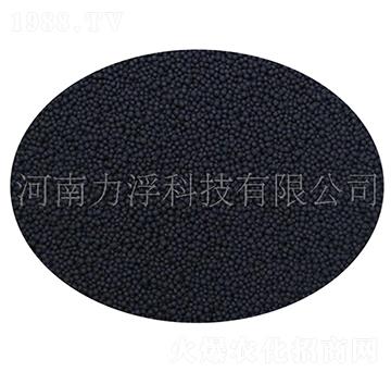 �o�C���X��-�����Ƽ�