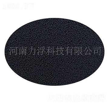 �o(w��)�C(j��)�����-�����Ƽ�