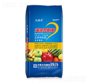 ���嶹�ɷ�-�r(n��ng)ͨ�ʘI(y��)