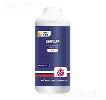 �p�����}-�W����