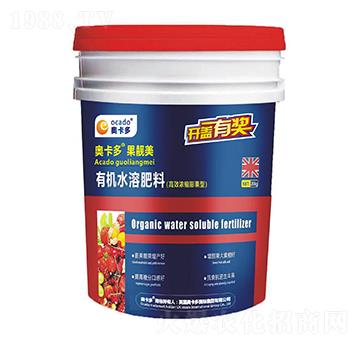 ���n����������ЙC(j��)ˮ�ܷ��ϣ�-�W����