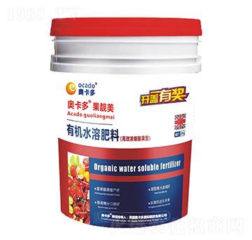 ���n��������ЙC(j��)ˮ�ܷ��ϣ�-�W����