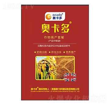 ����߮a�ײ�-�W����