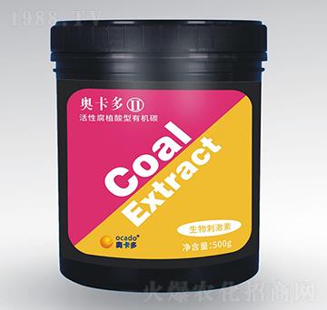 ���Ը�ֲ�����ЙC̼-�W����