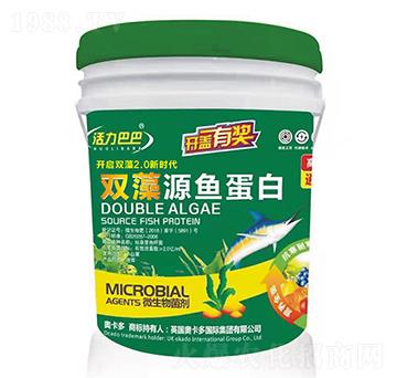 �p��Դ�~���ף�������-�����Ͱ�-�W����