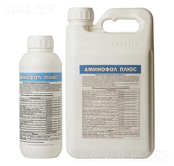 �尲���-������