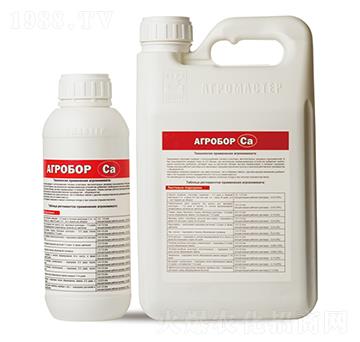 �}��-������