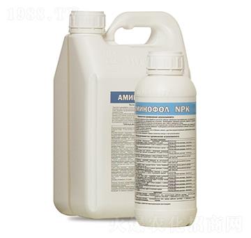 �t��-������(l��)