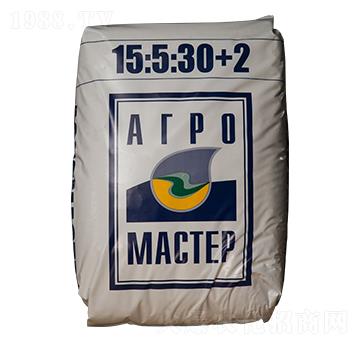 ����Ԫ��ˮ�ܷ���15-5-30+2-������(l��)