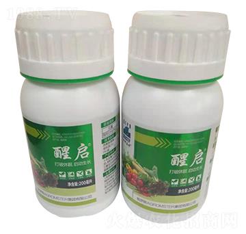 ��������ˮ�ܷ���-�ц�-������(l��)