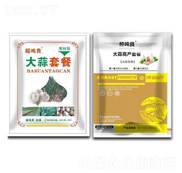 �����ײͶ���ˎ-������-���S�r�Y