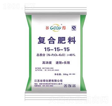 ��(f��)�Ϸ���15-15-15-�ȵ�