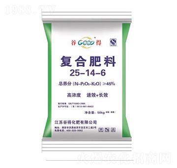 ��(f��)�Ϸ���25-14-6-�ȵ�