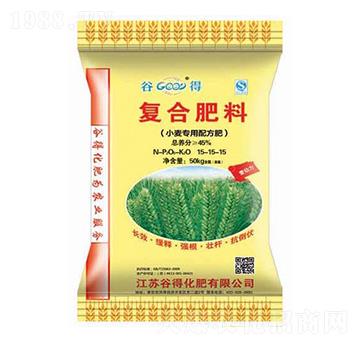 С����(zhu��n)���䷽��15-15-15-�ȵ�