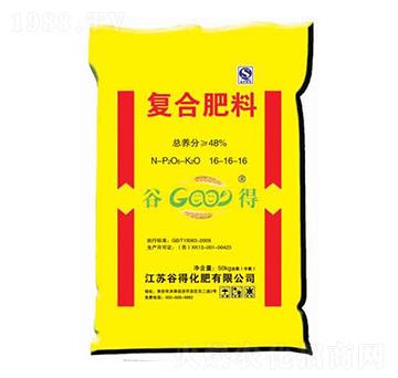 50kg�ͺϷ���16-16-16-�ȵ�